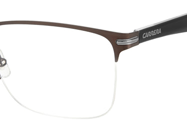 Designer Men Carrera Eyeglasses: CARRERA-291 - SpecSMART Eye Clinic (Zoom View)